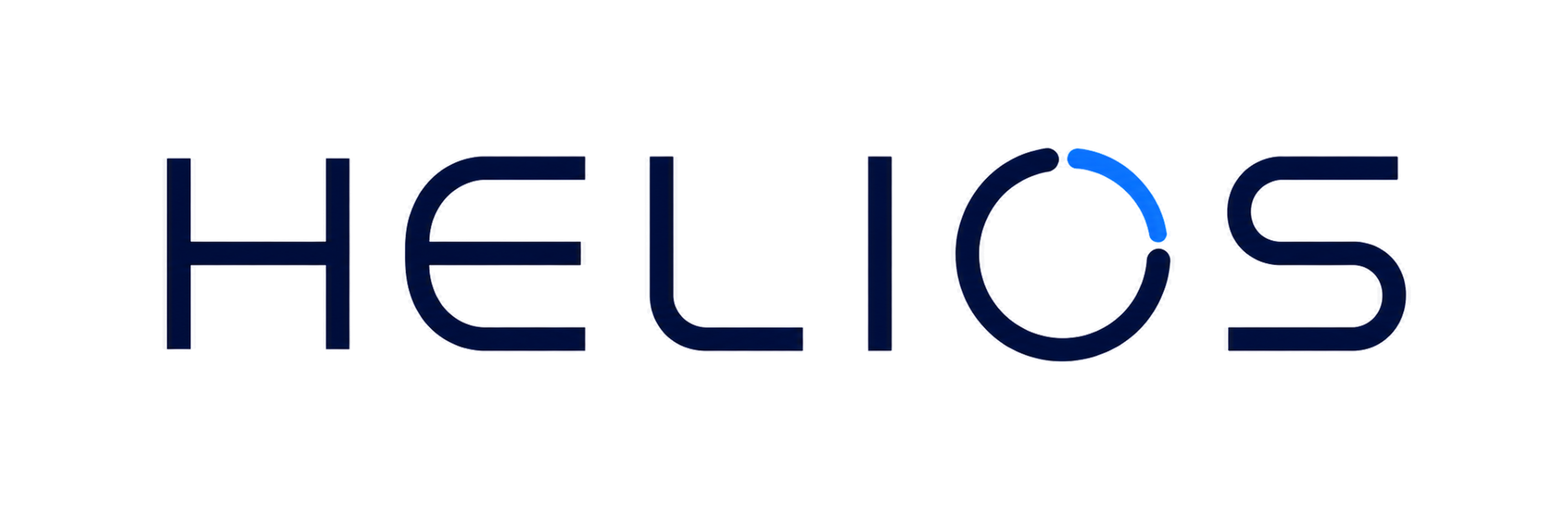helios