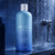 GHK-CU Shampoo