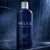 GHK-CU Conditioner