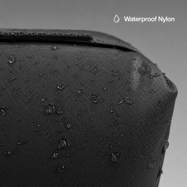 V2-Respace™Built-in electric compression Travel Kit