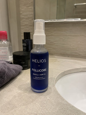 Ryan H. review image