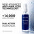 FoliCore -The Dermatologist-Formulated Hair Regrowth Formula