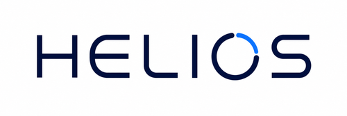 helios
